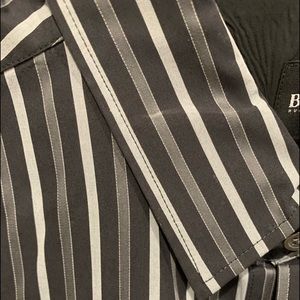 Hugo Boss Dress Shirt XXXL